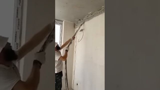 Только высокое качество!