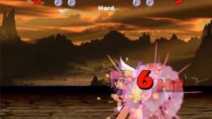 Fart Game (Eight Marbles 2X)