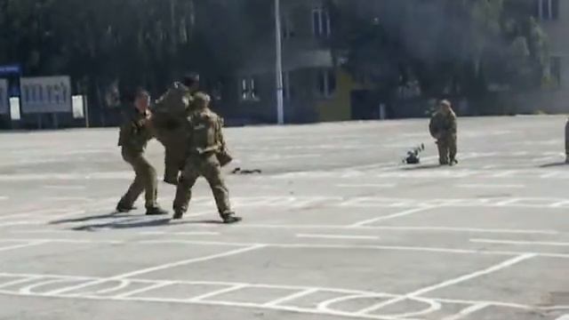 ВДВ ТУЛА 1 11 РР 51гв пдп смотреть онлайн