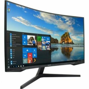 Топ - 5. Лучшие мониторы 32 дюйма 2024