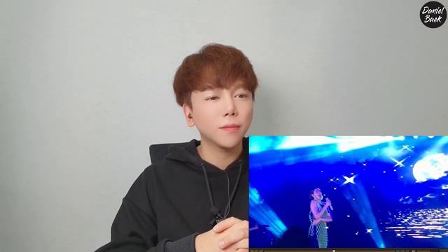 [EP.167] How did Daniel react to Sarah G's performance of "BUWAN"? | LIVE IN CAVITE смотреть онлайн