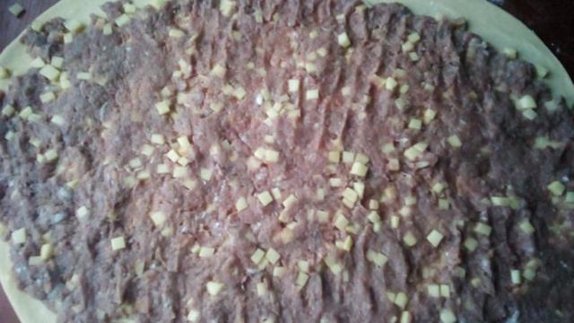 Кулинарные хитрости