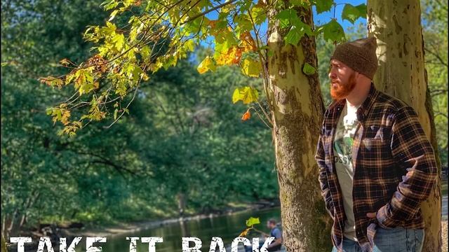 Hosier - Take It Back ( OFFICIAL SONG) смотреть онлайн