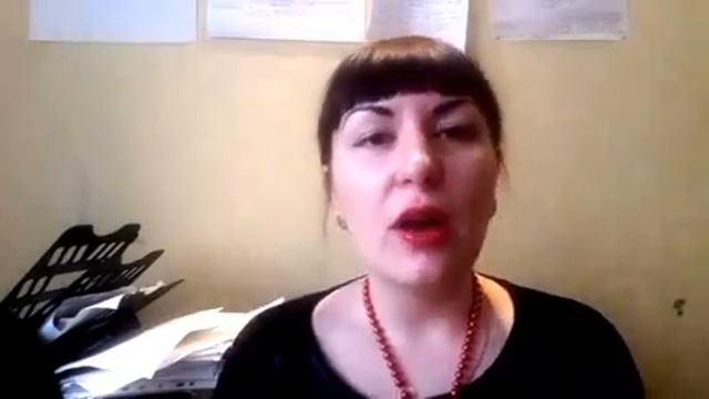 4 вопроса, которые должен задать себе новичок, продвигая свой бизнес в Интернете смотреть онлайн