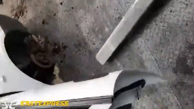 ДВС+КПП NISSAN QG18DE, 1800 куб см № 288230B смотреть онлайн