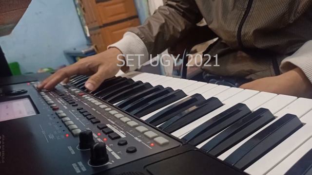 memandangmu-ike nurjanah cover korg pa 600 set ugy 2021 смотреть онлайн