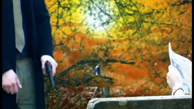 antonio showreel extended version смотреть онлайн