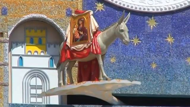 1 июля День выпускника. Как это было. Совсем недавно...Ох и летит время-то.. смотреть онлайн