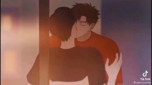 аниме ~ ° Семантическая/Логическая ошибка ° (1ч)