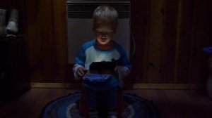 Дети 21 века какают с планшетами