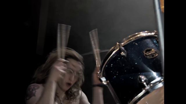 NASTY RATZ - Price Of Love | Official Music Video