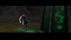 Полная история MORTAL KOMBAT