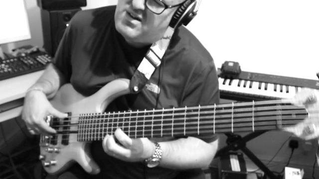 Episode 10: 'Amanecer' BASS Play Through смотреть онлайн