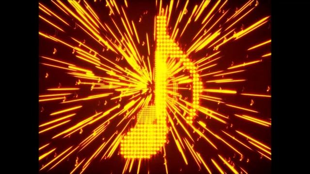 Аутизм: первичный когнитивный дефицит, эмоции, коммуникация смотреть онлайн