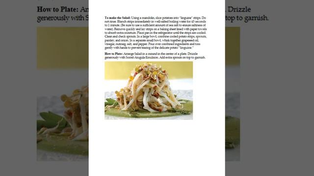 Great Chefs Cook Vegan смотреть онлайн