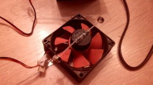 Как отомстить соседям? Боремся с шумными соседями! Простое приспособление