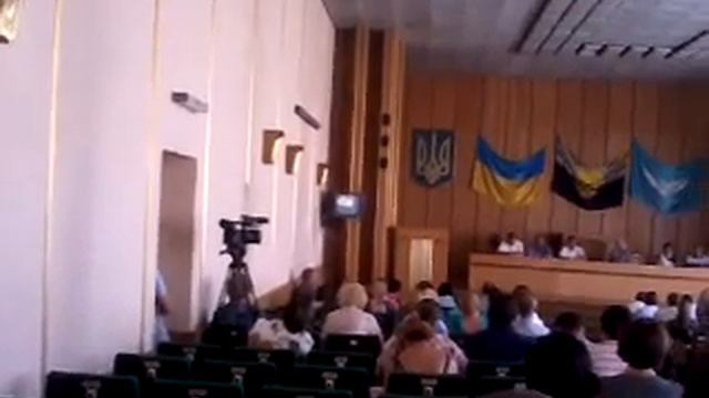 Неля Штепа спасла младенца смотреть онлайн