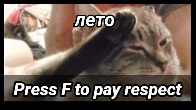 Вот-вот закончится лето 😔🛑 Подпишись пожалуйста 🙏 (чек описание) смотреть онлайн