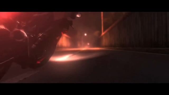 Вескер подарил сыну реново воган черного цвета двадцатого века смотреть онлайн