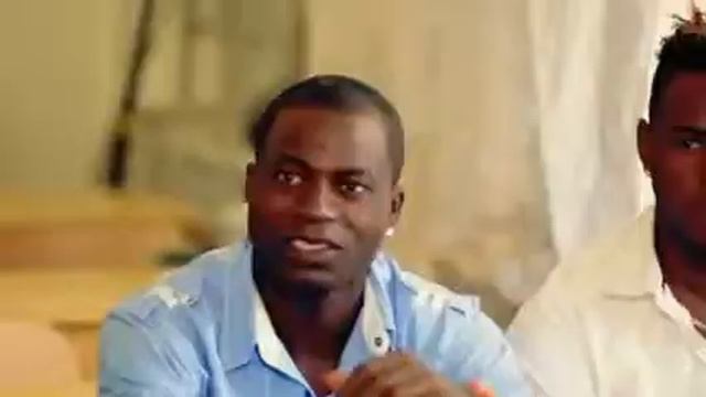 Что нужно знать иностранцам перед посещением Казахстана) смотреть онлайн