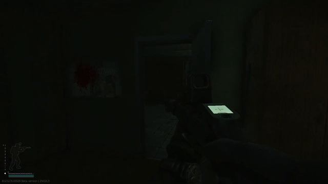 The Adventures of J_SKOT - Episode 3 - Full Raid - Escape From Tarkov смотреть онлайн