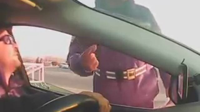 DYP özbaşınalığı