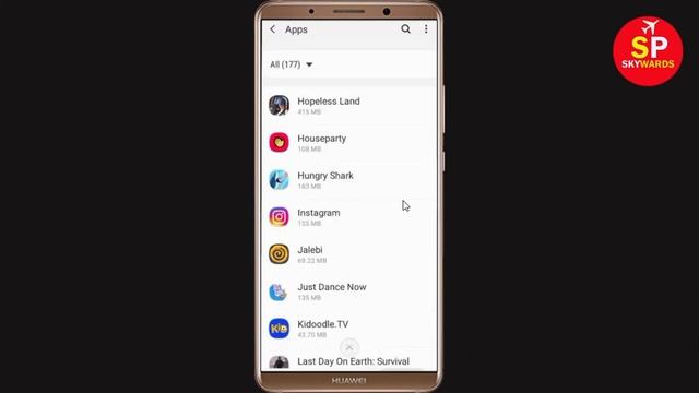How to Fix Instagram Error Network Request Failed Problem in Android & Ios смотреть онлайн