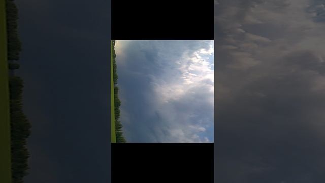 деревенские просторы смотреть онлайн