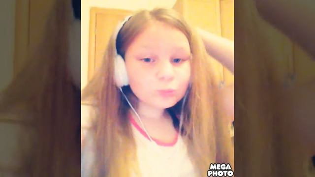 Как ложатся спать нормальные люди,как ложусь спать я смотреть онлайн