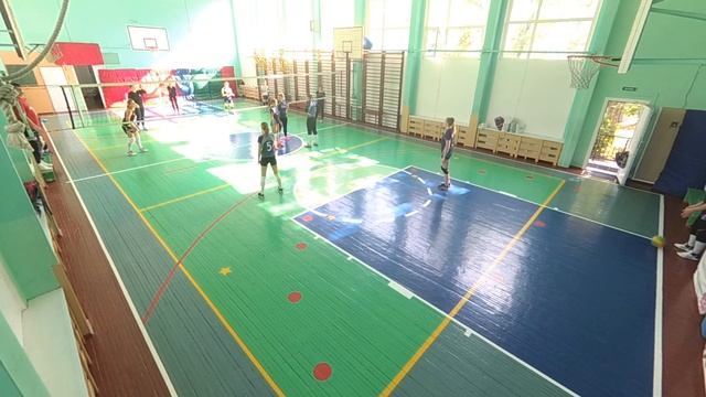 17.08.2019 | СОЛЯНКА - ХАЙП смотреть онлайн