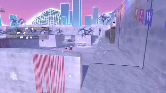 ? БАГ НА МЕДАЛЬ В STANDOFF 2 | КАК БЫСТРО ПОЛУЧИТЬ МЕДАЛЬ 2023 ГОДА В СТАНДОФФ 2 0.22.0 смотреть онлайн