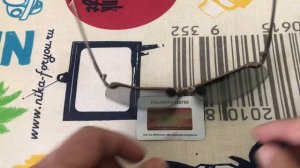 Автомобильные очки от солнца CLLOIO AliExpress