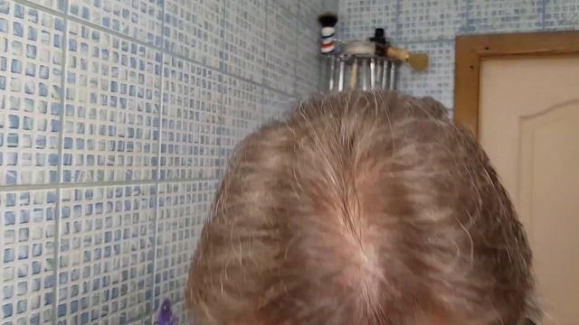 Бритьё.Windrose razor R3 Open Comb Slant, Gillette Nacet, BIO, Dscosmetic, Floid смотреть онлайн