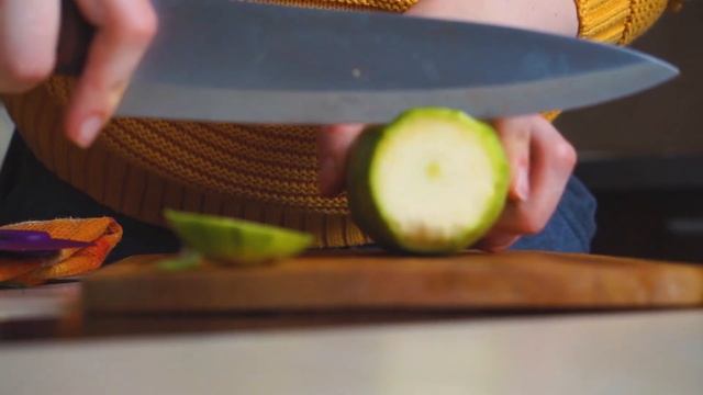 РЕЦЕПТ РАТАТУЯ // ВИДЕО С МАМОЙ смотреть онлайн