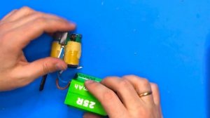 UC18YG переделка на литий зарядного устройства Hitachi