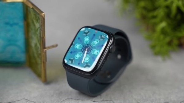 Apple Watch Ultra 2 Vs Series 9 Review: Which to Buy?