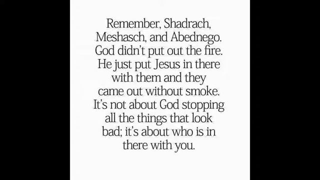 FRANKIE - SHADRACH MESHACH ABEDNIGO смотреть онлайн