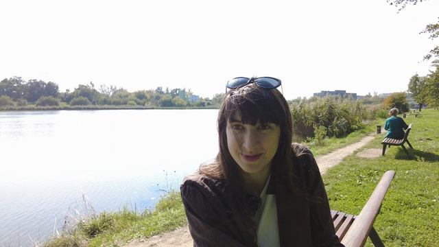 ЧТО ТАКОЕ ЦЕЛОСТНАЯ ЛИЧНОСТЬ Самадхи Духовный опыт Самость Высшое Я Как трансформировать опыт смотреть онлайн