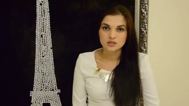 Как увеличить бюжет свадеб за один сезон в 10 раз, часть 5 смотреть онлайн