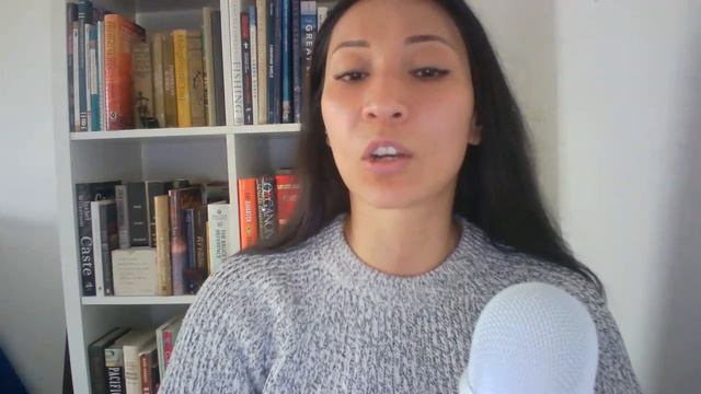 Breaking down BURNOUT смотреть онлайн