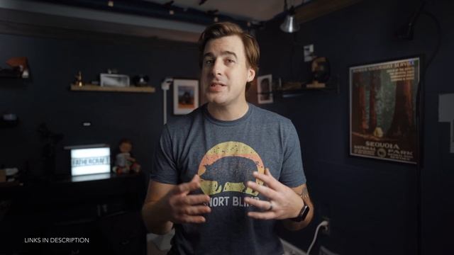 Colugo Compact Stroller Review (and Uppababy MINU Compare)