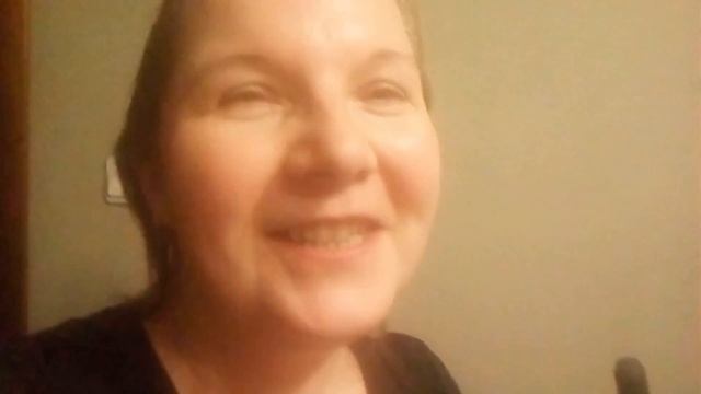 Дневник похудения за 30 дней, день 3 смотреть онлайн