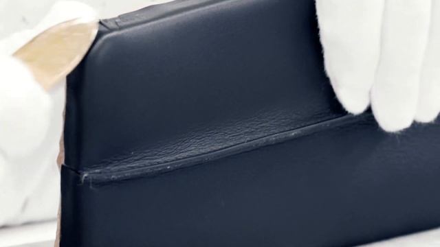 #BALMAINBBUZZ The Making Of