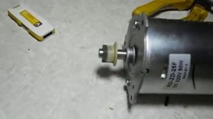 "Аркадия-Сервис"- подключение двигателя хлебопечки к сети