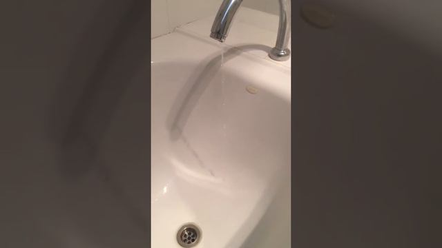 Dripping or Running Bath Spout смотреть онлайн