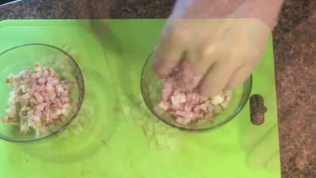 Завтрак в лаваше смотреть онлайн