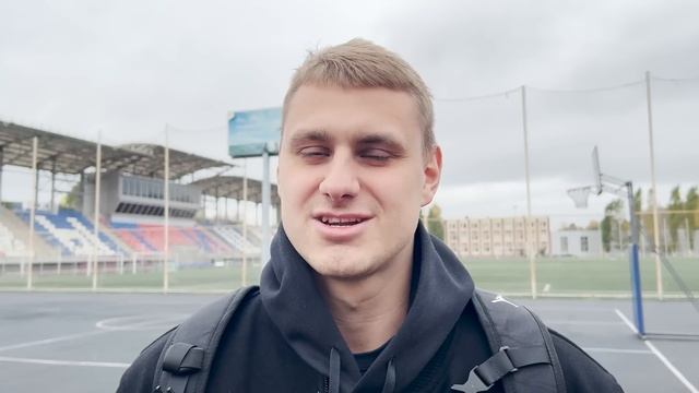 ГАТАГОВ - НОВЫЙ ТРЕНЕР АМКАЛА / КОНЕЦ ФК БАС? смотреть онлайн