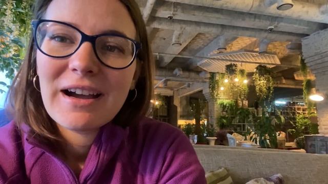 Мурманск. Прогулки по городу. "Алёша" в Мурманске. Рестораны Мурманска. Арктическая северная кухня. смотреть онлайн