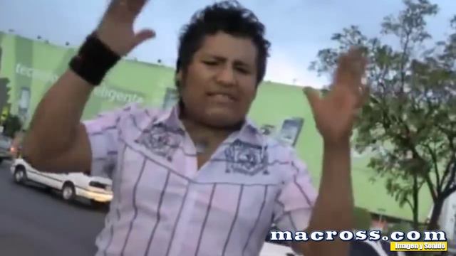 Grupo Caral - Vídeo Mix 2015 смотреть онлайн