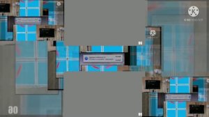 (NEW EFFECT) YTPMV You Cannot Escape Windows 10 Scan^2 Big Kine